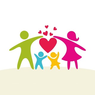 Telegram Channel logo posobia_in_russia. Free Telegram Channel Analytics