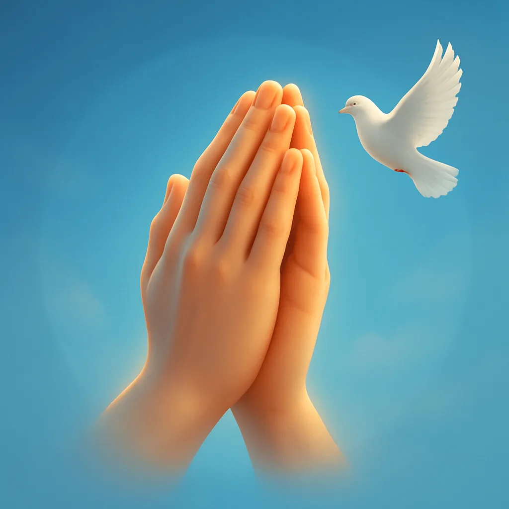 Логотип Телеграм канала otkryto4cki. Бесплатная аналитика Telegram каналов