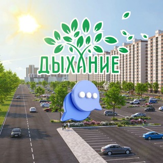 Логотип Телеграм канала letchika. Бесплатная аналитика Telegram каналов