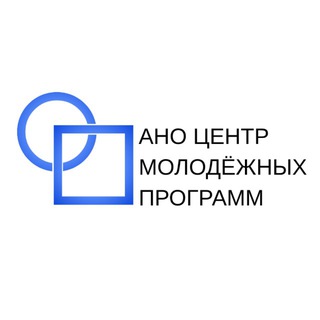 Логотип Телеграм канала . Бесплатная аналитика Telegram каналов