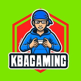 Логотип Телеграм канала karim_efootball. Бесплатная аналитика Telegram каналов