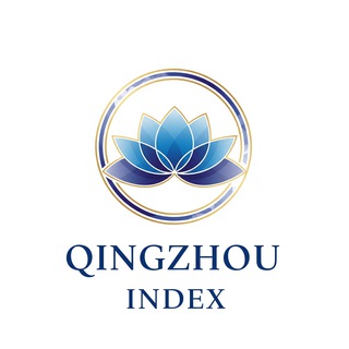 Логотип Телеграм канала qzdzb. Бесплатная аналитика Telegram каналов