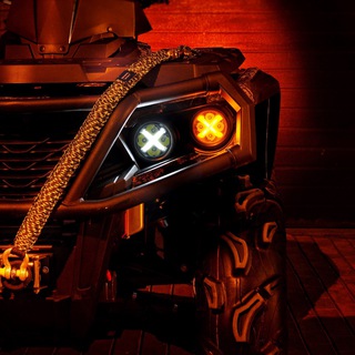 Telegram Channel logo odesremzona. Free Telegram Channel Analytics