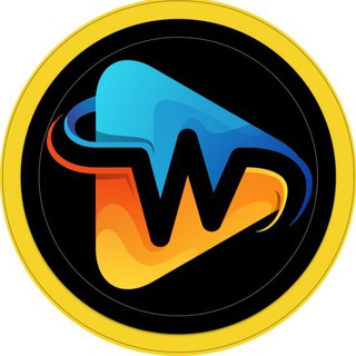 Логотип Телеграм канала SPLASH ⚡️. Бесплатная аналитика Telegram каналов