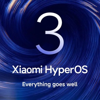 Логотип Телеграм канала hyperosglobalapk. Бесплатная аналитика Telegram каналов