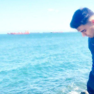 Telegram Channel logo . Free Telegram Channel Analytics