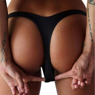 Telegram Channel logo . Free Telegram Channel Analytics