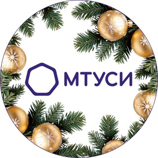 Логотип Телеграм канала . Бесплатная аналитика Telegram каналов