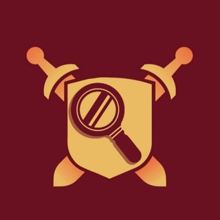 Telegram Channel logo . Free Telegram Channel Analytics