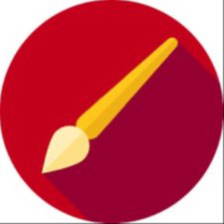 Логотип Телеграм канала . Бесплатная аналитика Telegram каналов