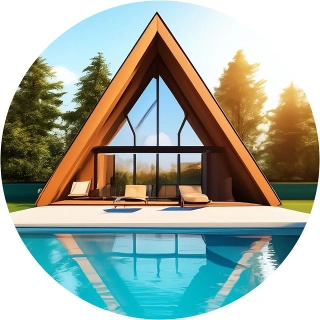 Telegram Channel logo msk_rest. Free Telegram Channel Analytics