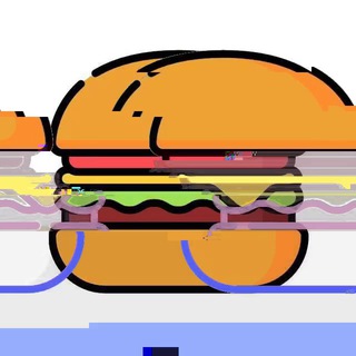 Логотип Телеграм канала Fast Food Memes / ffmemes. Бесплатная аналитика Telegram каналов