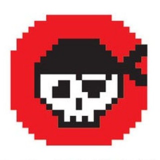 Telegram Channel logo +yGR4NZutcVA3ZWJh. Free Telegram Channel Analytics