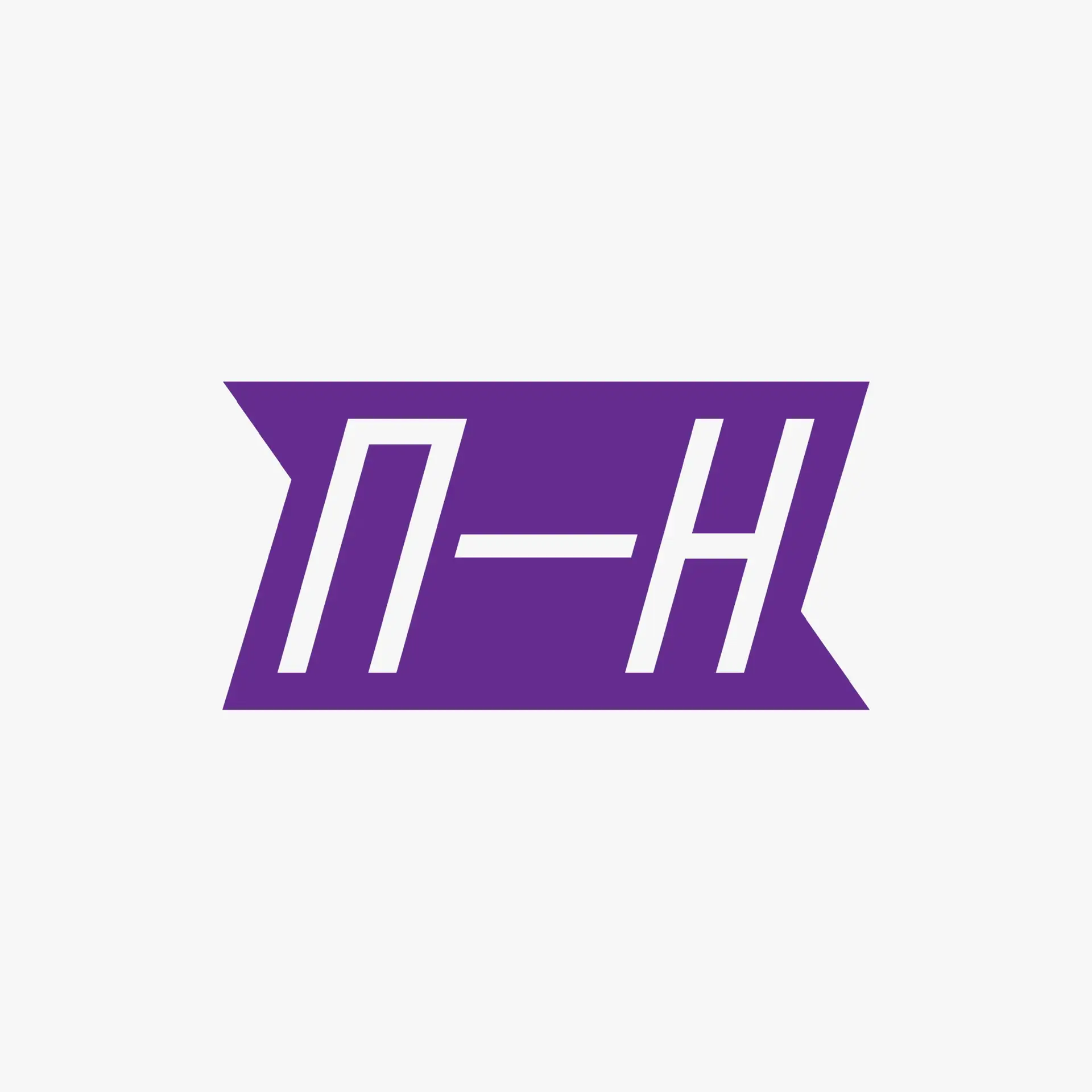 Логотип Телеграм канала shq6ufi3ms5vnfzfdt1huhpxnnmidfgdjj4rljyuh4o. Бесплатная аналитика Telegram каналов