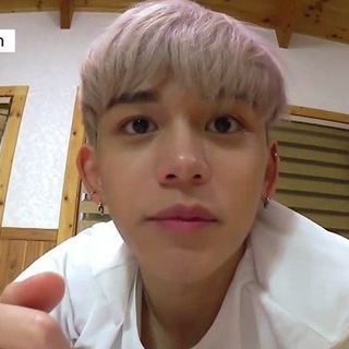 Telegram Channel logo MERAKI. Free Telegram Channel Analytics