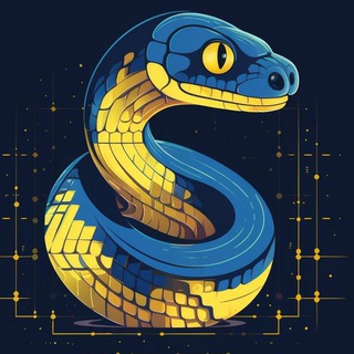 Telegram Channel logo python_practics. Free Telegram Channel Analytics
