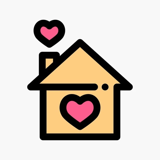 Логотип Телеграм канала 6suljbctrthbrwvx9z4d8pvxm4om4t7unrbzkj2ngee. Бесплатная аналитика Telegram каналов