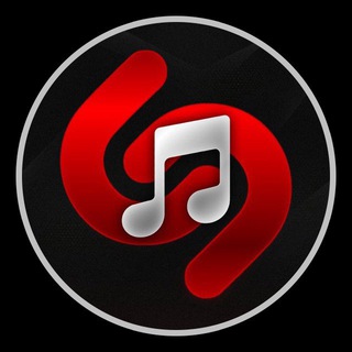 Telegram Channel logo . Free Telegram Channel Analytics