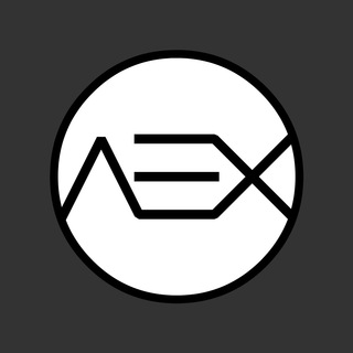 Telegram Channel logo AospExtended | Channel. Free Telegram Channel Analytics