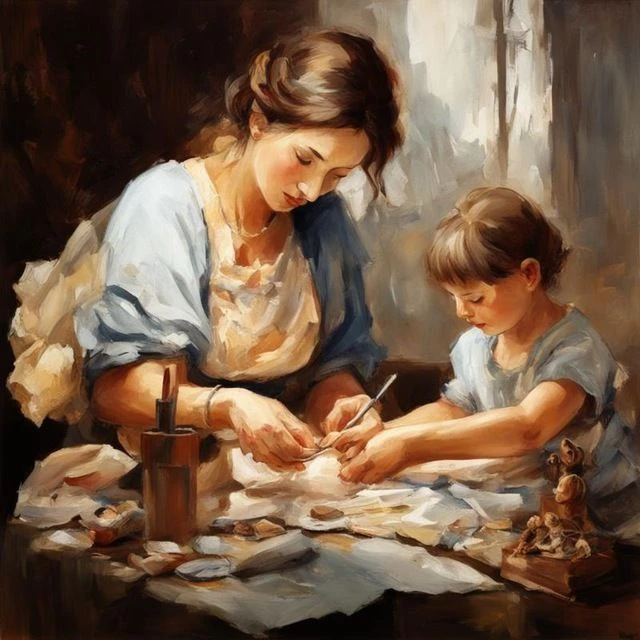 Telegram Channel logo mamarukodel. Free Telegram Channel Analytics