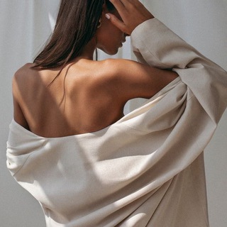 Логотип Телеграм канала podboro4ki_tg. Бесплатная аналитика Telegram каналов