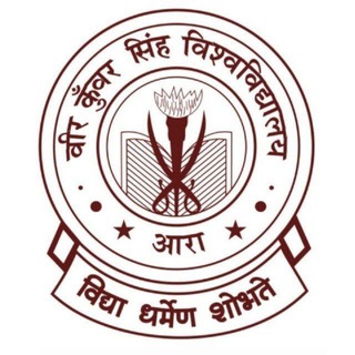 Логотип Телеграм канала vksu_university_ara. Бесплатная аналитика Telegram каналов