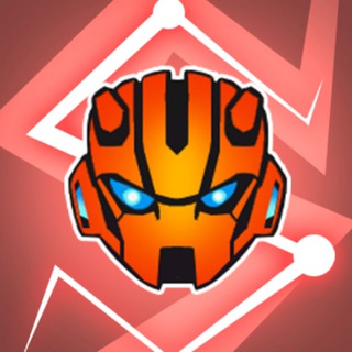 Telegram Channel logo Galaxy Adventure Announcement. Free Telegram Channel Analytics