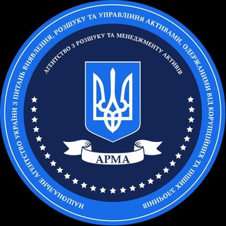 Логотип Телеграм канала . Бесплатная аналитика Telegram каналов