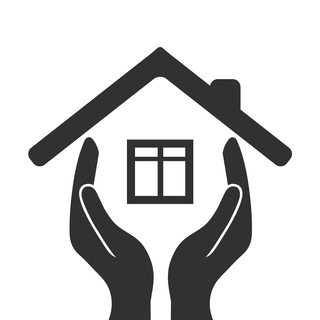 Telegram Channel logo nedvizh27. Free Telegram Channel Analytics