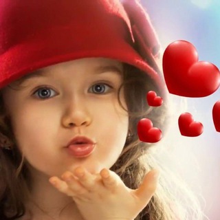 Telegram Channel logo skidkidlyadetei. Free Telegram Channel Analytics