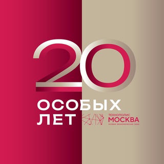 Логотип Телеграм канала . Бесплатная аналитика Telegram каналов