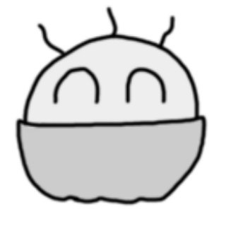 Логотип Телеграм канала Доф. Бесплатная аналитика Telegram каналов