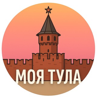 Логотип Телеграм канала +WPNxHppVPjE2N2U6. Бесплатная аналитика Telegram каналов