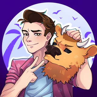 Telegram Channel logo FreedomDeath61. Free Telegram Channel Analytics