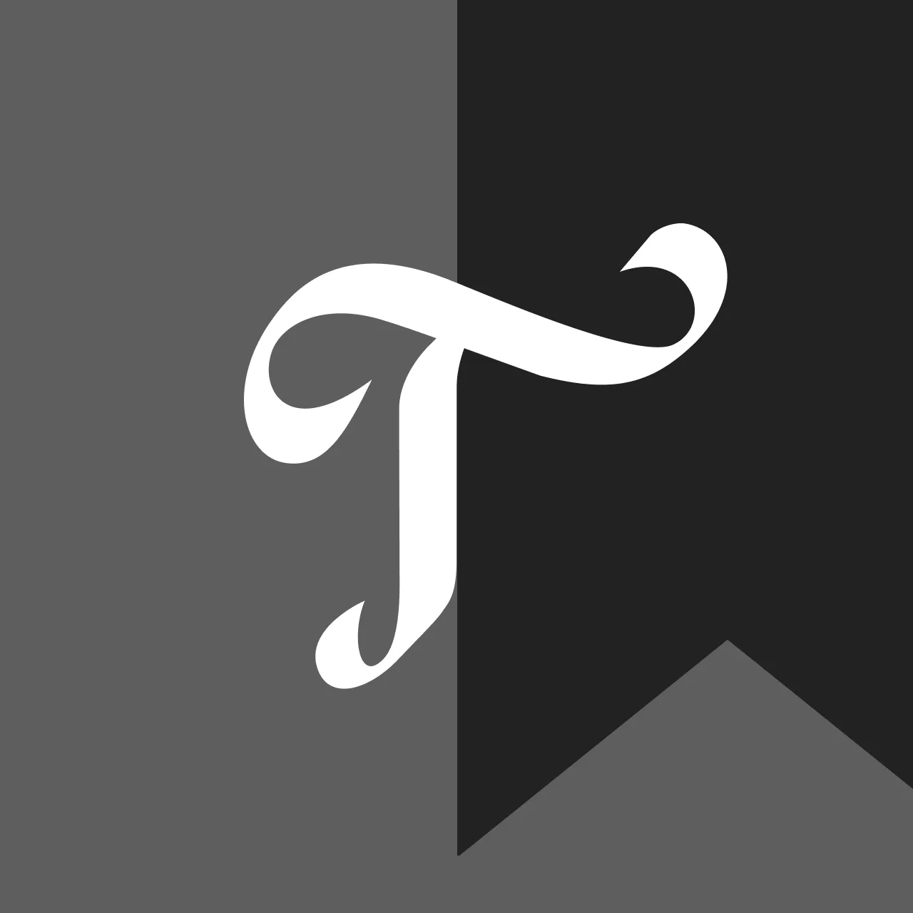 Telegram Channel logo glavbuh_school. Free Telegram Channel Analytics