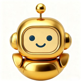 Telegram Channel logo WeGroupLottery. Free Telegram Channel Analytics