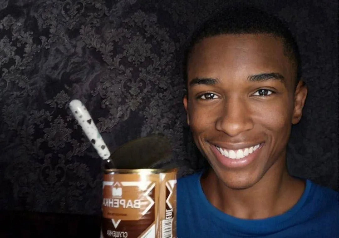 Логотип Телеграм канала subaruexclusive. Бесплатная аналитика Telegram каналов