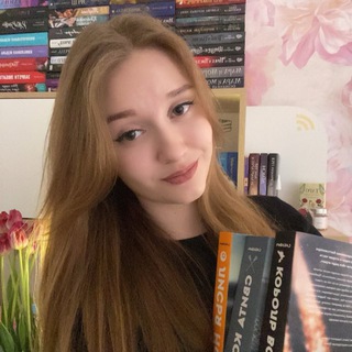 Логотип Телеграм канала . Бесплатная аналитика Telegram каналов