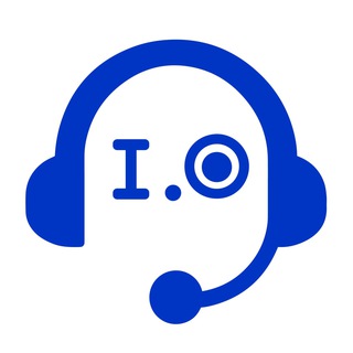 Telegram Channel logo engtokor. Free Telegram Channel Analytics