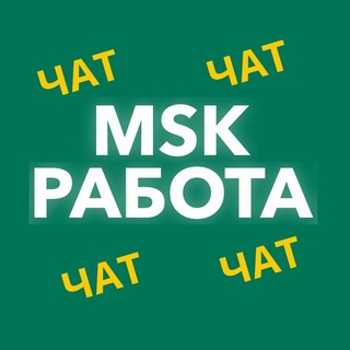 Telegram Channel logo vmskrabota. Free Telegram Channel Analytics