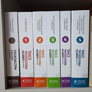 Telegram Channel logo dpcparaconcursos. Free Telegram Channel Analytics