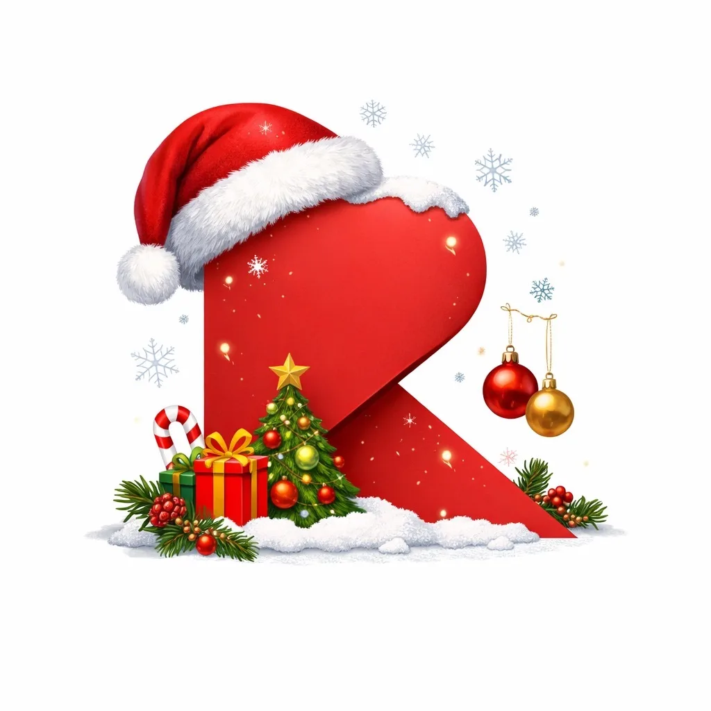 Логотип Телеграм канала rznlifetg. Бесплатная аналитика Telegram каналов