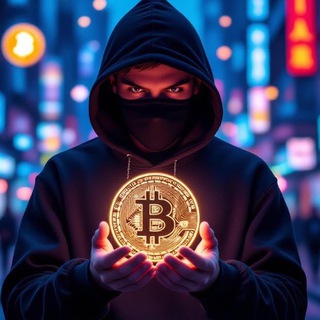 Telegram Channel logo cryptology_news24. Free Telegram Channel Analytics