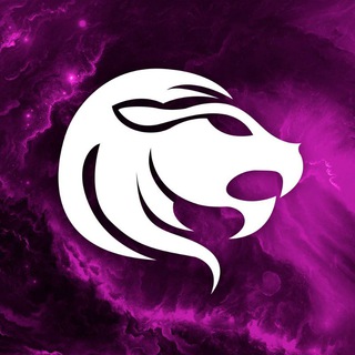 Логотип Телеграм канала gor_levv. Бесплатная аналитика Telegram каналов