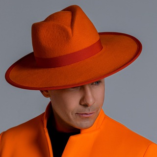 Логотип Телеграм канала ДАФОМИН. Бесплатная аналитика Telegram каналов