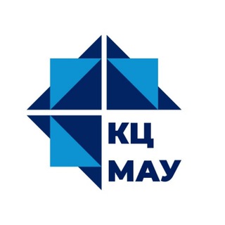 Логотип Телеграм канала . Бесплатная аналитика Telegram каналов