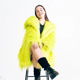 Telegram Channel logo Polinahleb1. Free Telegram Channel Analytics