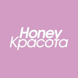 Telegram Channel logo +GnoDETLlFnoyMGRi. Free Telegram Channel Analytics