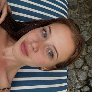 Telegram Channel logo poechkaaaa. Free Telegram Channel Analytics