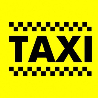 Telegram Channel logo uhtataxi. Free Telegram Channel Analytics